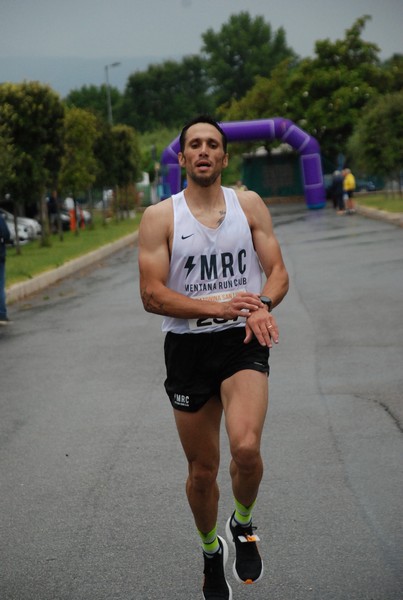 Maratonina di San Luigi [TOP] (02/06/2024) 0005