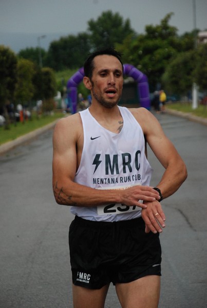 Maratonina di San Luigi [TOP] (02/06/2024) 0006