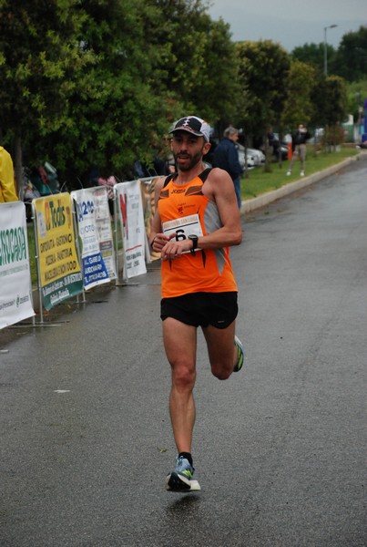 Maratonina di San Luigi [TOP] (02/06/2024) 0011
