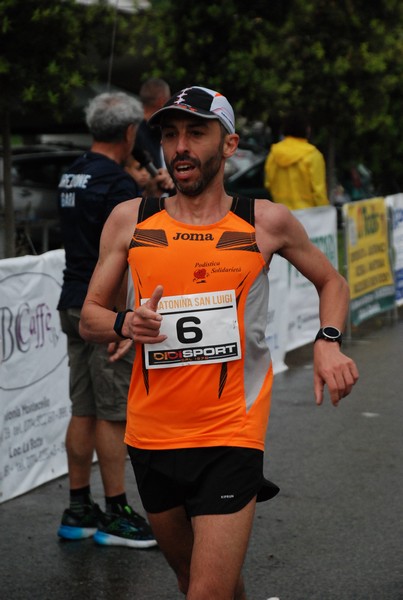 Maratonina di San Luigi [TOP] (02/06/2024) 0012