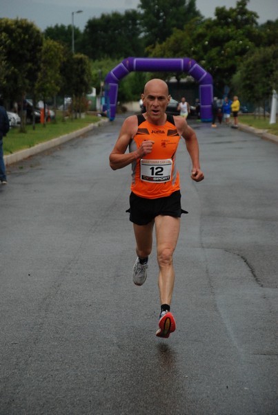 Maratonina di San Luigi [TOP] (02/06/2024) 0014