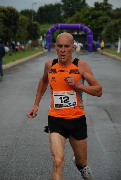Maratonina di San Luigi [TOP] (02/06/2024) 0015