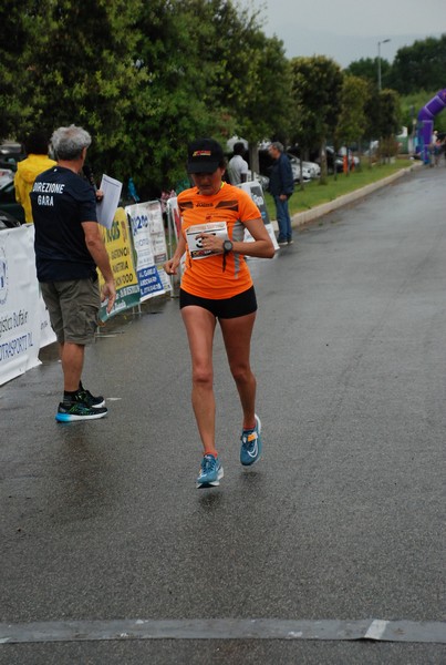 Maratonina di San Luigi [TOP] (02/06/2024) 0017