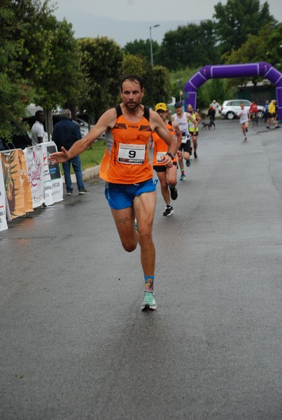 Maratonina di San Luigi [TOP] (02/06/2024) 0022