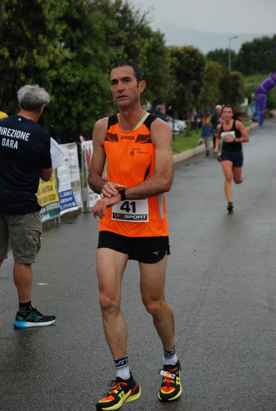 Maratonina di San Luigi [TOP] (02/06/2024) 0033