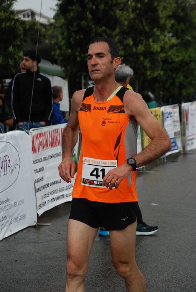 Maratonina di San Luigi [TOP] (02/06/2024) 0034