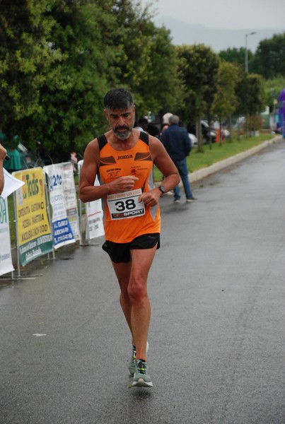 Maratonina di San Luigi [TOP] (02/06/2024) 0040