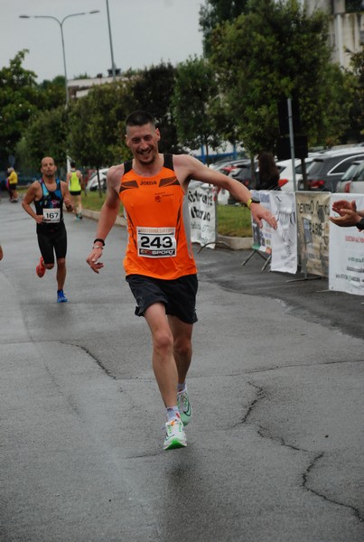 Maratonina di San Luigi [TOP] (02/06/2024) 0045