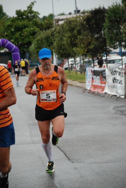 Maratonina di San Luigi [TOP] (02/06/2024) 0051