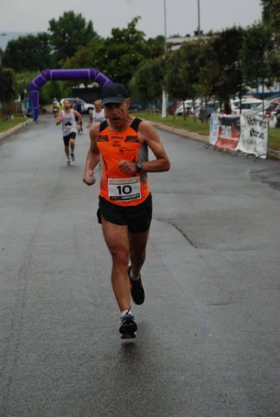 Maratonina di San Luigi [TOP] (02/06/2024) 0054