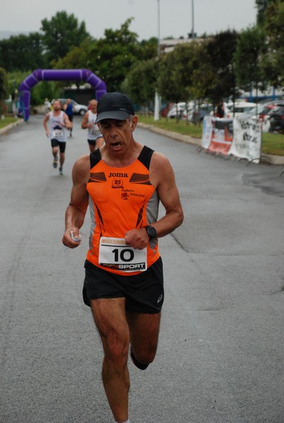 Maratonina di San Luigi [TOP] (02/06/2024) 0055