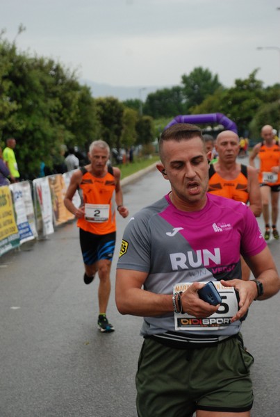 Maratonina di San Luigi [TOP] (02/06/2024) 0058