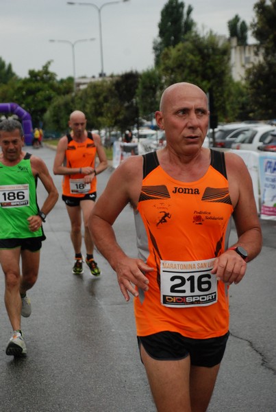 Maratonina di San Luigi [TOP] (02/06/2024) 0060