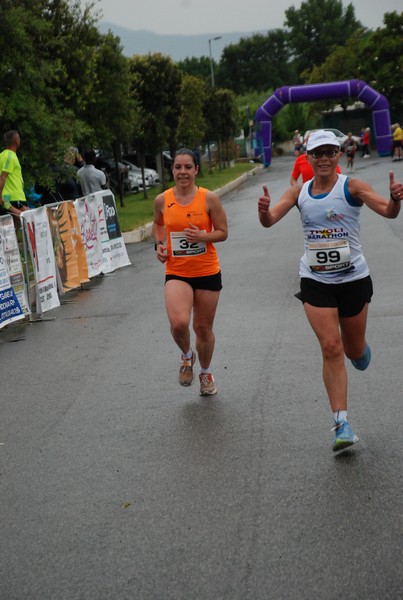Maratonina di San Luigi [TOP] (02/06/2024) 0062