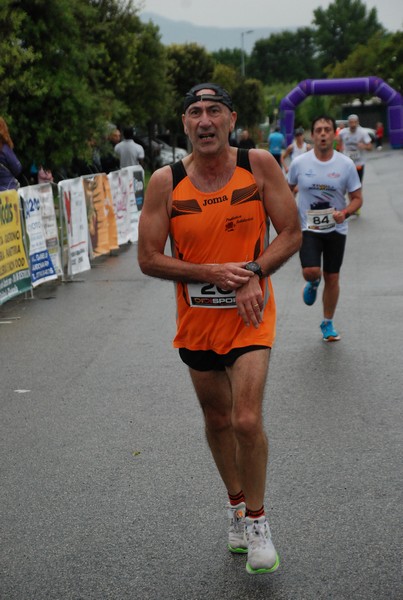 Maratonina di San Luigi [TOP] (02/06/2024) 0069