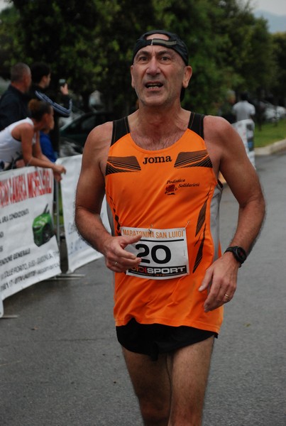 Maratonina di San Luigi [TOP] (02/06/2024) 0070