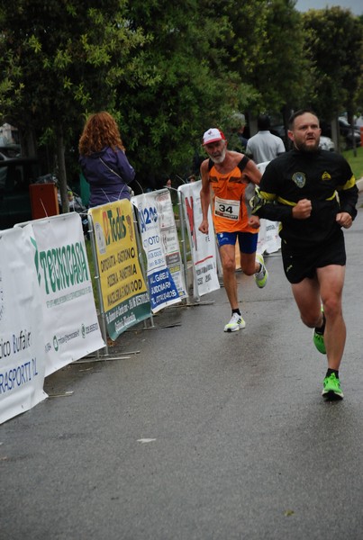 Maratonina di San Luigi [TOP] (02/06/2024) 0071