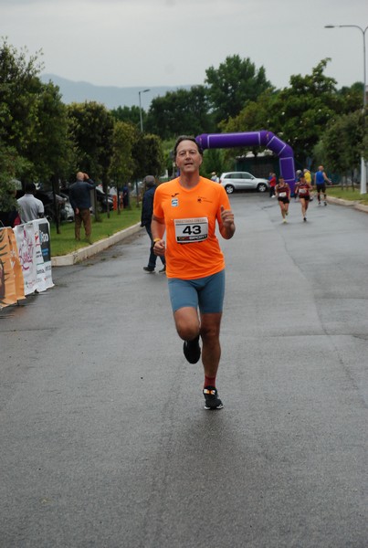 Maratonina di San Luigi [TOP] (02/06/2024) 0078