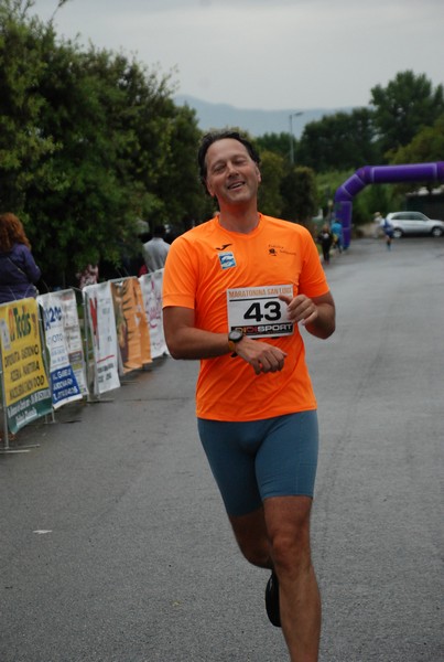 Maratonina di San Luigi [TOP] (02/06/2024) 0079
