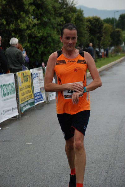 Maratonina di San Luigi [TOP] (02/06/2024) 0083