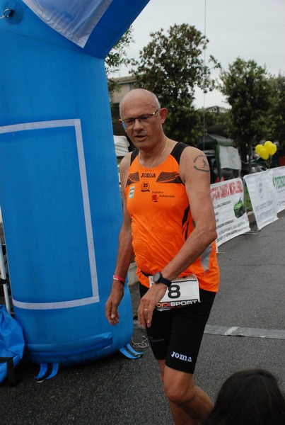 Maratonina di San Luigi [TOP] (02/06/2024) 0113