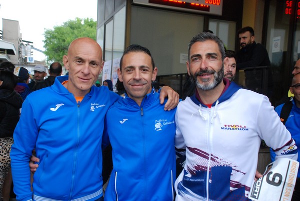 Maratonina di San Luigi [TOP] (02/06/2024) 0118