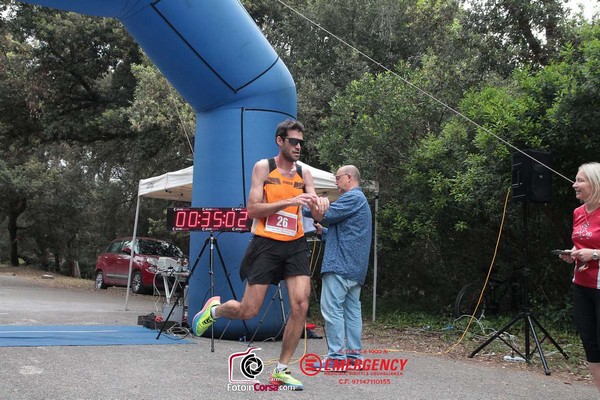 Rincorriamo la pace (19/05/2024) 0004