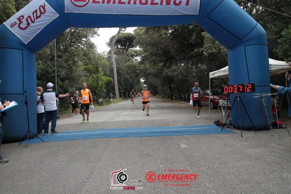 Rincorriamo la pace (19/05/2024) 0005