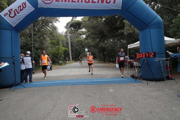 Rincorriamo la pace (19/05/2024) 0007