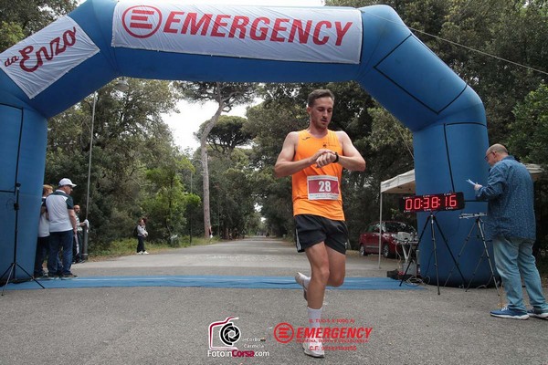 Rincorriamo la pace (19/05/2024) 0010