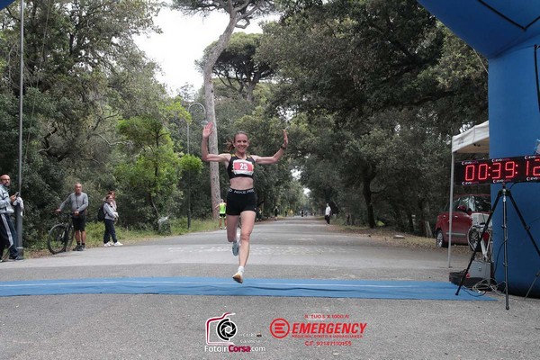 Rincorriamo la pace (19/05/2024) 0013