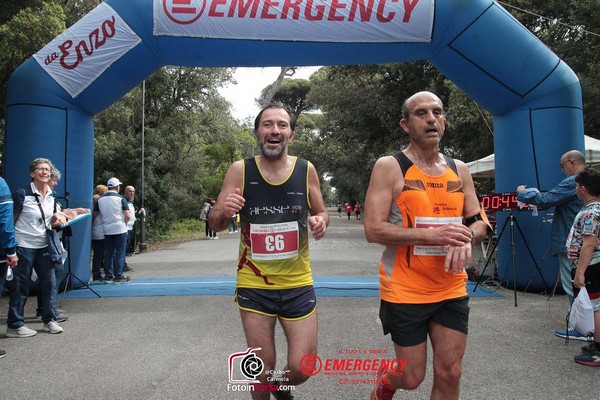 Rincorriamo la pace (19/05/2024) 0022