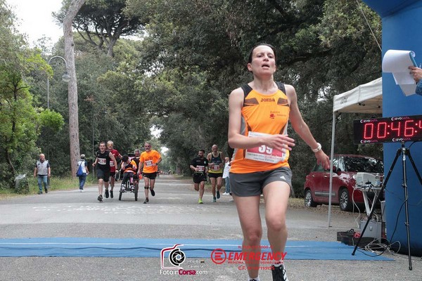 Rincorriamo la pace (19/05/2024) 0027