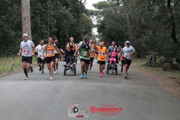 Rincorriamo la pace (19/05/2024) 0037