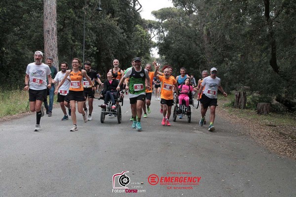 Rincorriamo la pace (19/05/2024) 0038
