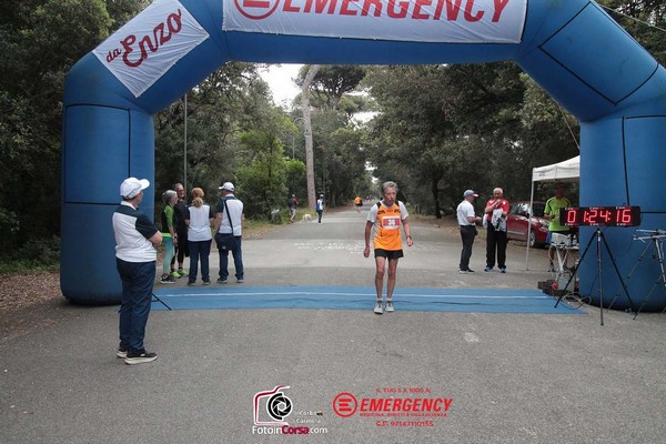 Rincorriamo la pace (19/05/2024) 0069