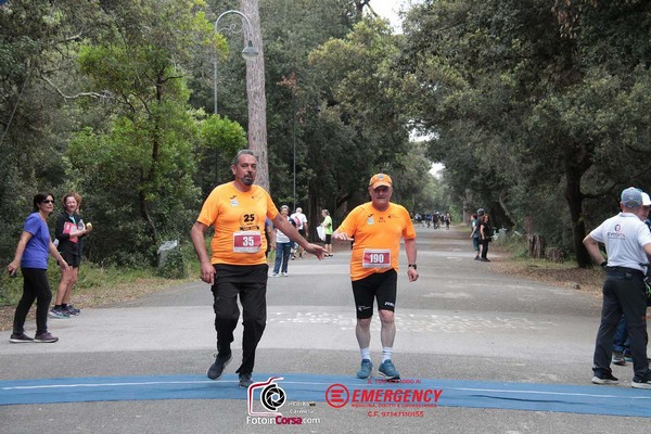 Rincorriamo la pace (19/05/2024) 0071