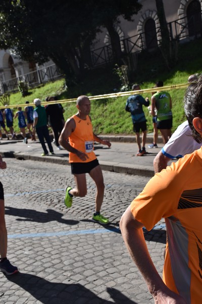Run for Autism (07/04/2024) 0016
