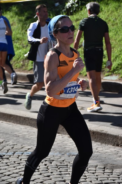 Run for Autism (07/04/2024) 0035