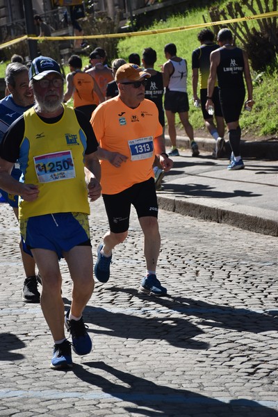 Run for Autism (07/04/2024) 0046
