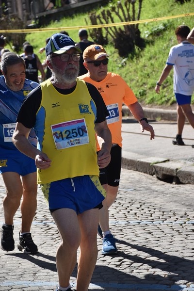 Run for Autism (07/04/2024) 0047