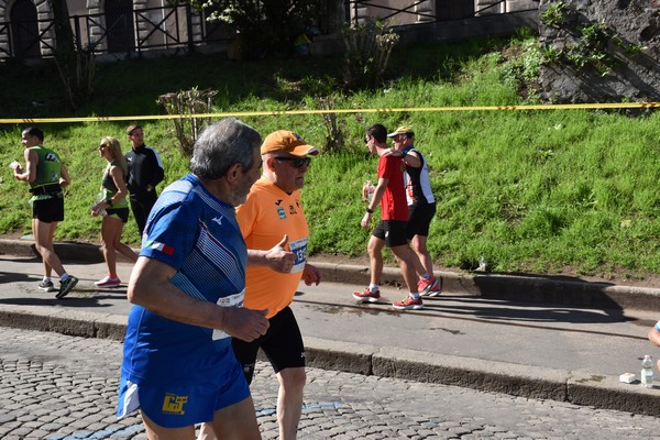 Run for Autism (07/04/2024) 0048