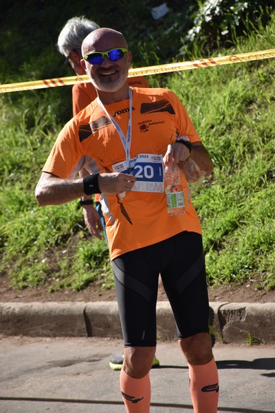 Run for Autism (07/04/2024) 0066