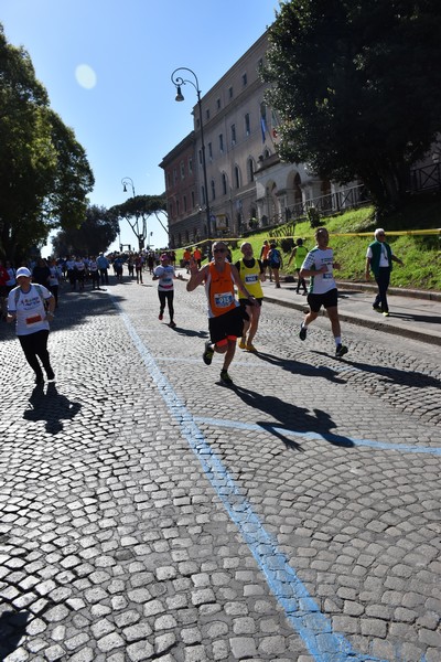 Run for Autism (07/04/2024) 0071