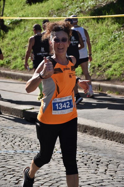 Run for Autism (07/04/2024) 0076