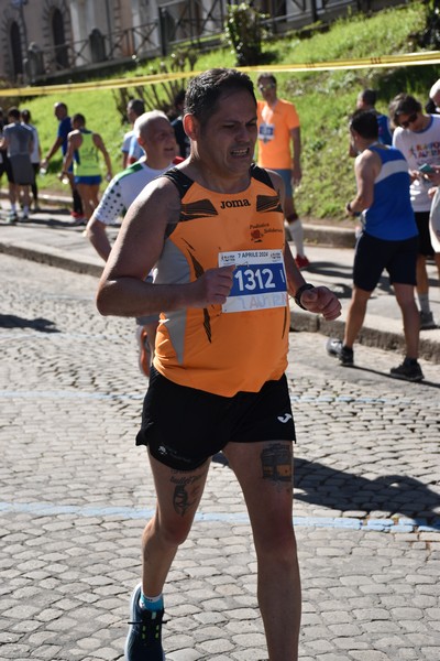 Run for Autism (07/04/2024) 0112