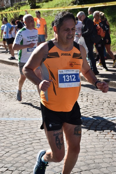 Run for Autism (07/04/2024) 0113