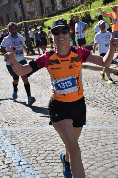 Run for Autism (07/04/2024) 0116