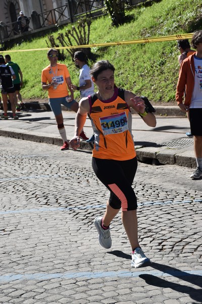 Run for Autism (07/04/2024) 0117
