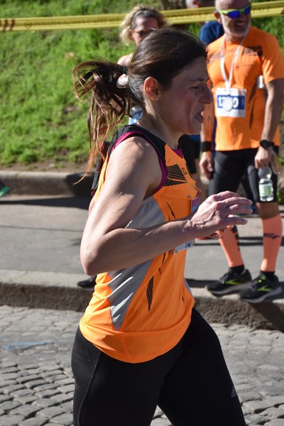 Run for Autism (07/04/2024) 0119